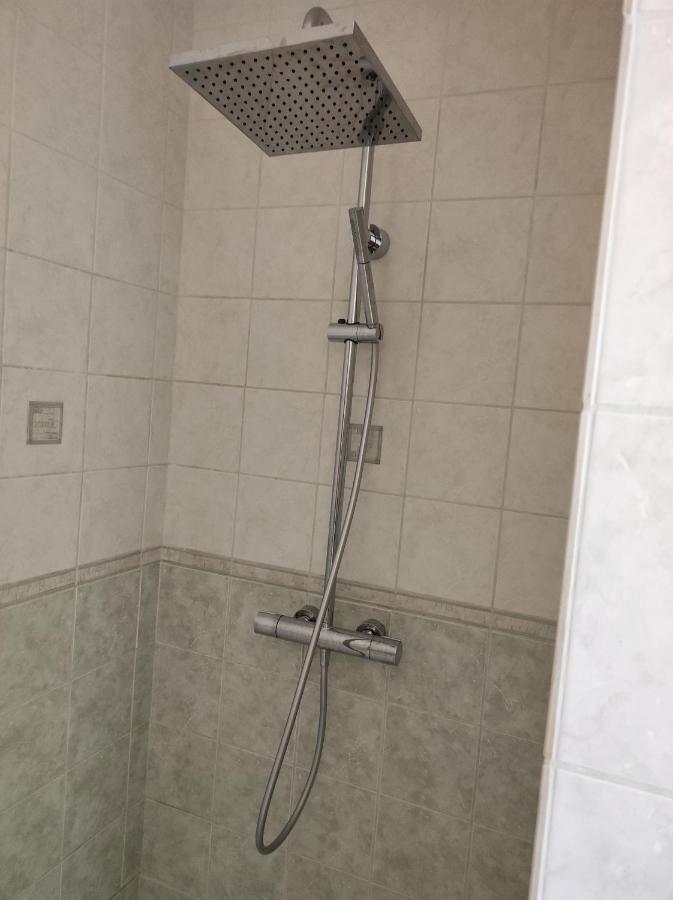 Broceliande Calme Breton, Spa, Wifi, Amazon-Disney Tv, 4 Lits, Freebox Revolution,Draps, Cafe, The Guer Kültér fotó
