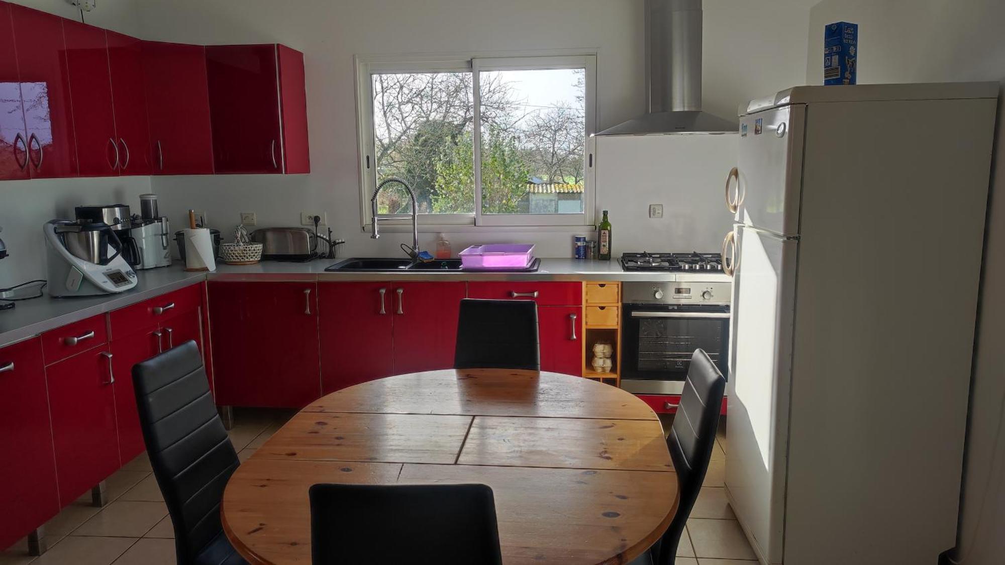 Broceliande Calme Breton, Spa, Wifi, Amazon-Disney Tv, 4 Lits, Freebox Revolution,Draps, Cafe, The Guer Kültér fotó