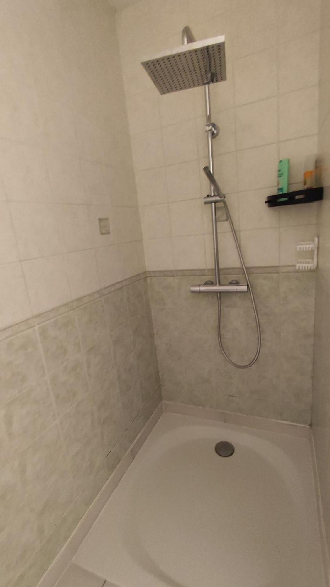 Broceliande Calme Breton, Spa, Wifi, Amazon-Disney Tv, 4 Lits, Freebox Revolution,Draps, Cafe, The Guer Kültér fotó